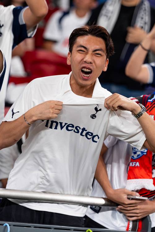 FIFA公布年度最佳候选：登贝莱、姆巴佩、凯恩在列（FIFA年度最佳候选名单出炉：姆巴佩、凯恩、登贝莱入选）