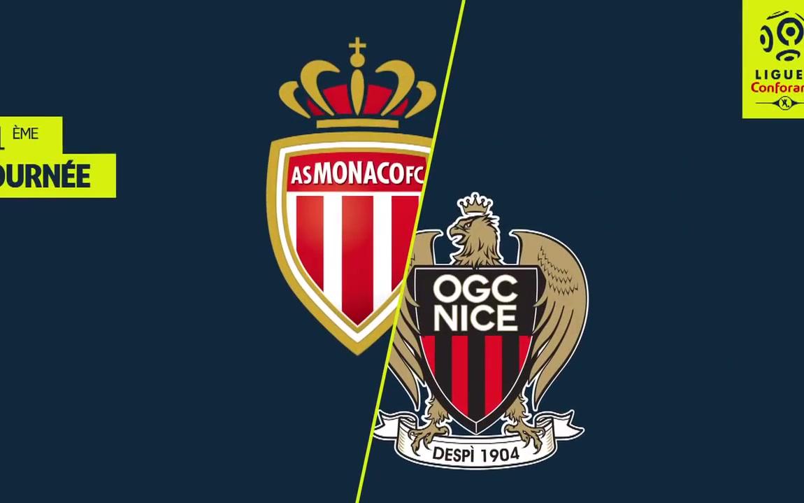 莱奥罚点前铃木彩艳对他说踢右边，最终莱奥踢向右边并且罚进（点球前铃木彩艳示意踢右，莱奥随即射右命中）