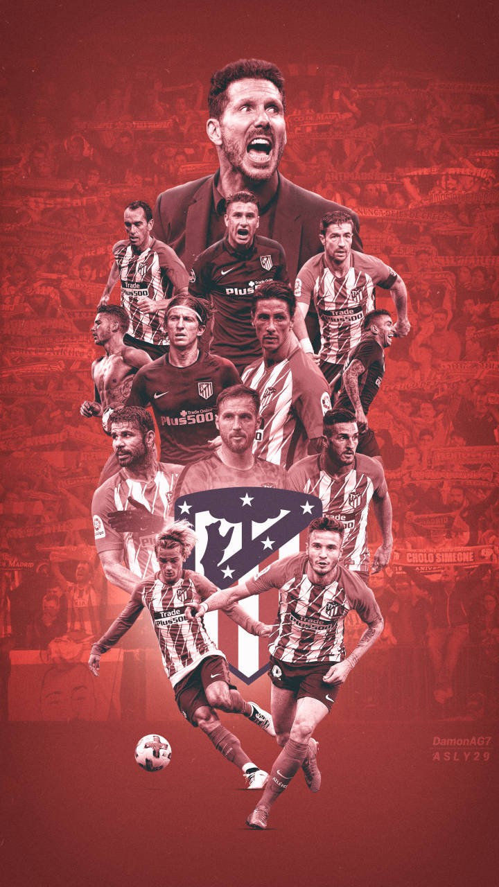 首尔主帅：成都防守做得很好，很遗憾我们没能创造太多机会（首尔主帅称赞成都防守稳健：遗憾我方创造机会有限）