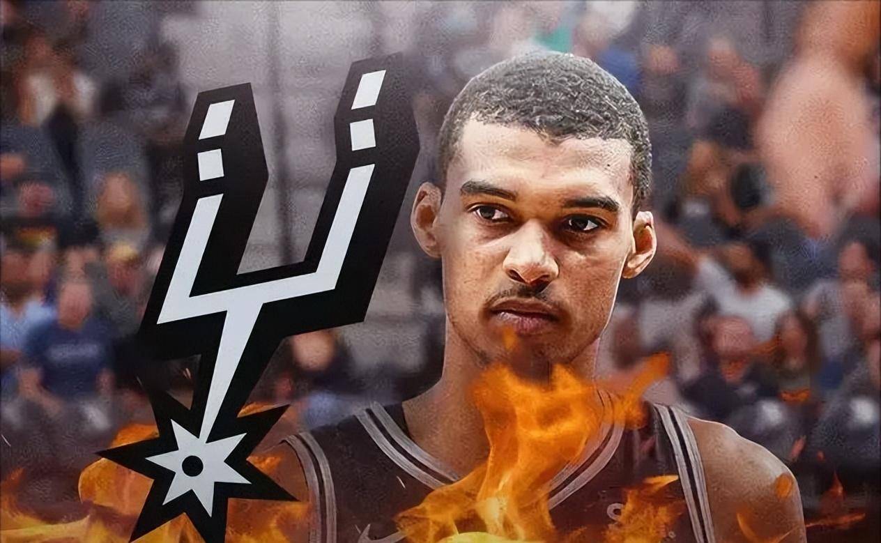 梅西季后赛数据：6场6球7助攻，率迈阿密首夺总冠军（梅西季后赛狂飙：6战6球7助，带领迈阿密首次加冕总冠军）