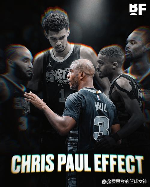 CBA球队巡礼：辽宁——阵容大改战力锐减，外援将决定上限（CBA前瞻：辽宁队阵容巨变战力下滑，上限取决于外援）