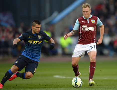 NBA最佳阵容公布：湖人球员上榜,（NBA年度最佳阵容揭晓：湖人球员入选）