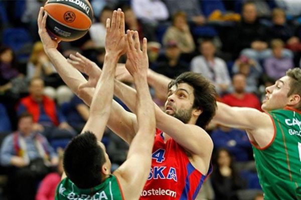 意甲最强黑马持续抢分（意甲大黑马延续拿分势头）