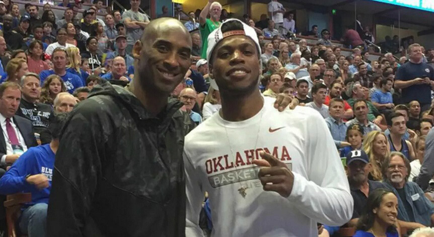 王霜：输掉全运会决赛虽有遗憾，但开心的是我们突破了自己（王霜：全运会决赛遗憾落败，更欣慰的是我们实现了自我突破）