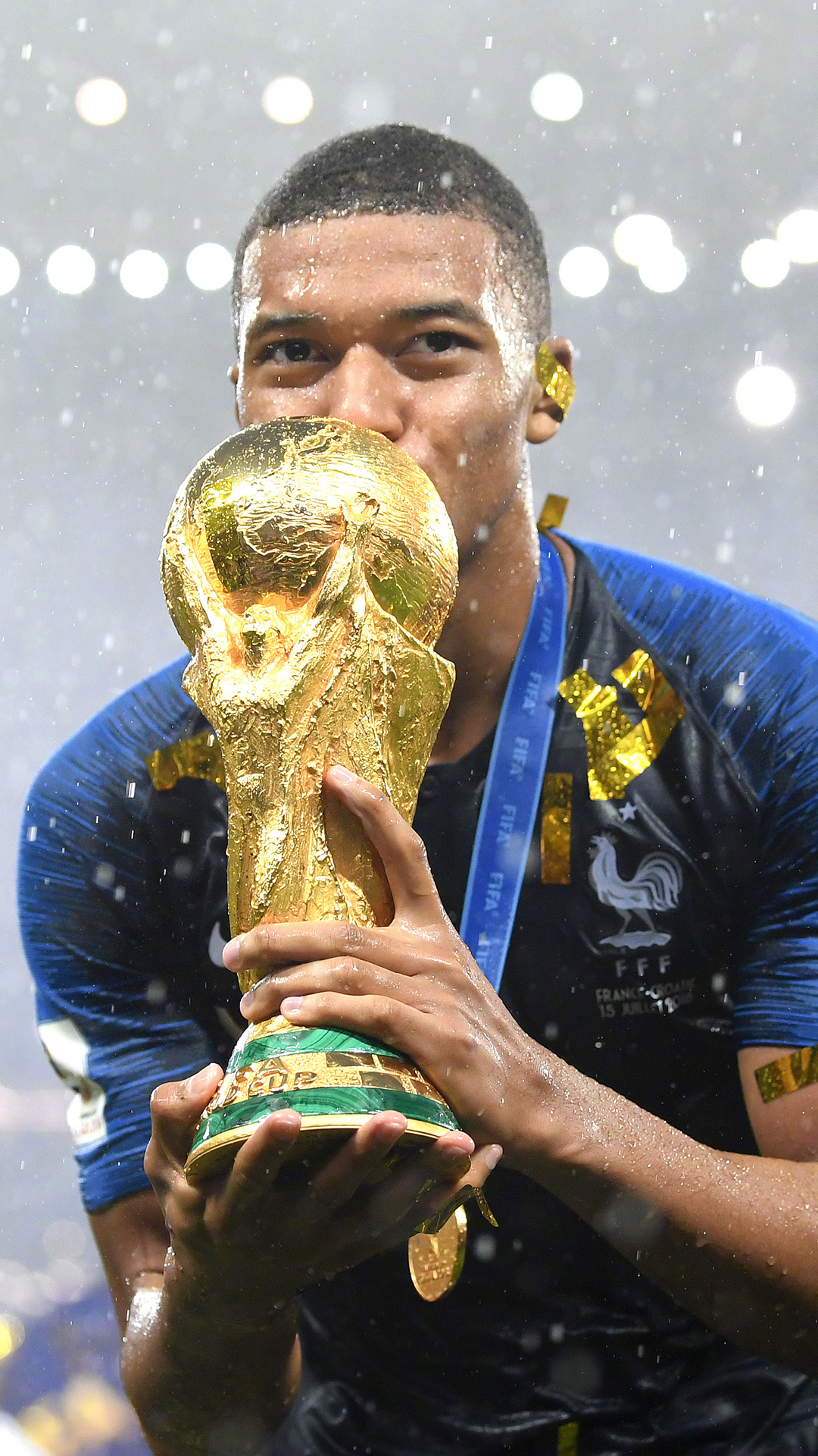 皇马客战毕尔巴鄂竞技！阿隆索遭遇执教生涯最大考验，圣马梅斯恐成白衣军团噩梦（皇马做客圣马梅斯！阿隆索迎执教生涯最严峻大考，毕巴魔鬼主场或成白衣军团梦魇）