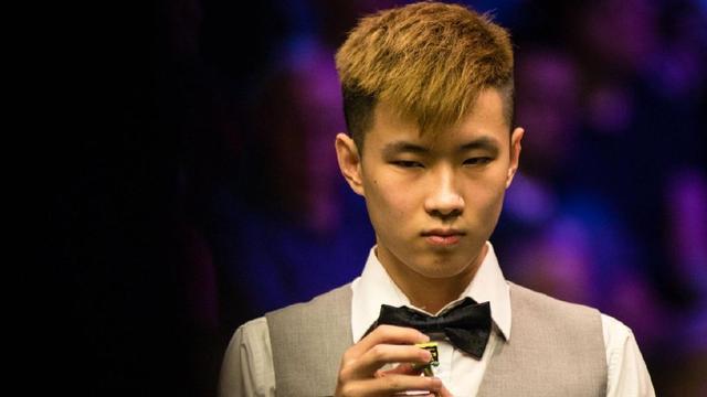 两金一银 两金一银