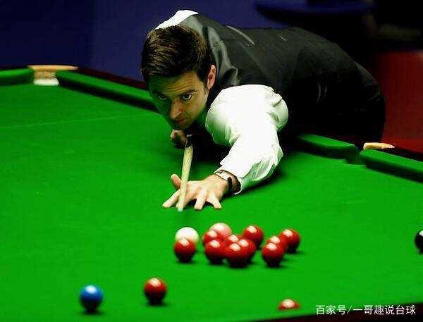 不仅是一项 不仅是一项