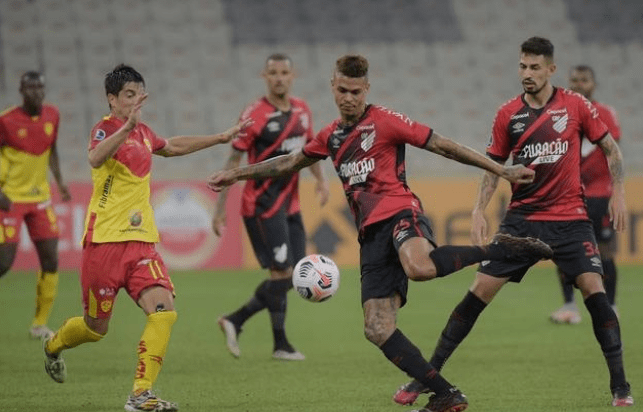 这个平台上 这个平台上