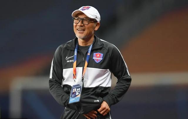 展现他们的 展现他们的