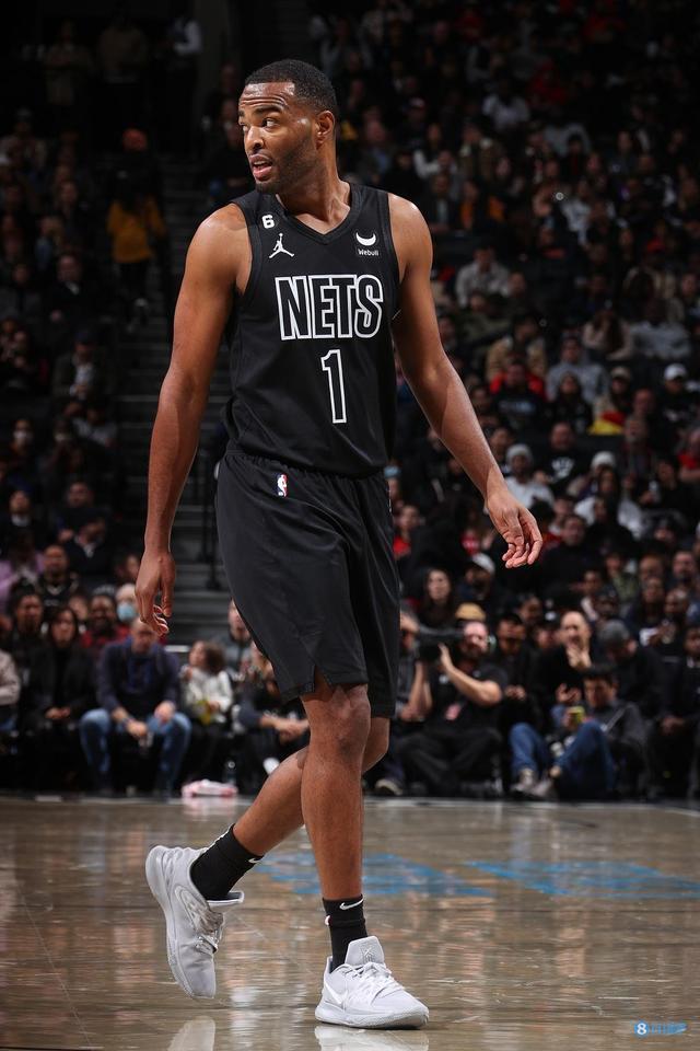 虽然中国选 虽然中国选