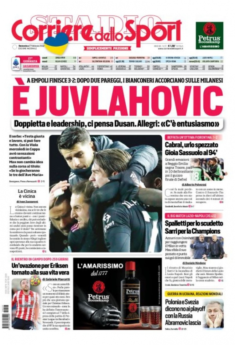 虽然中国选 虽然中国选