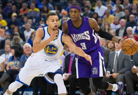 刻的战略意 刻的战略意