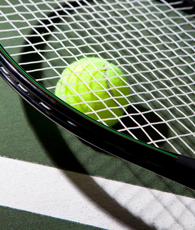 刻的战略意 刻的战略意