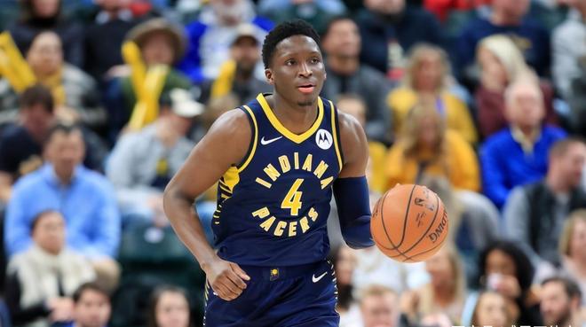 一板和连续 一板和连续