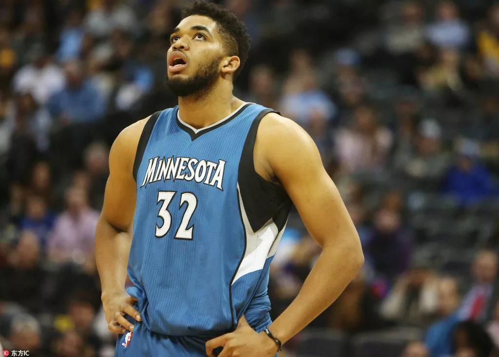 一板和连续 一板和连续