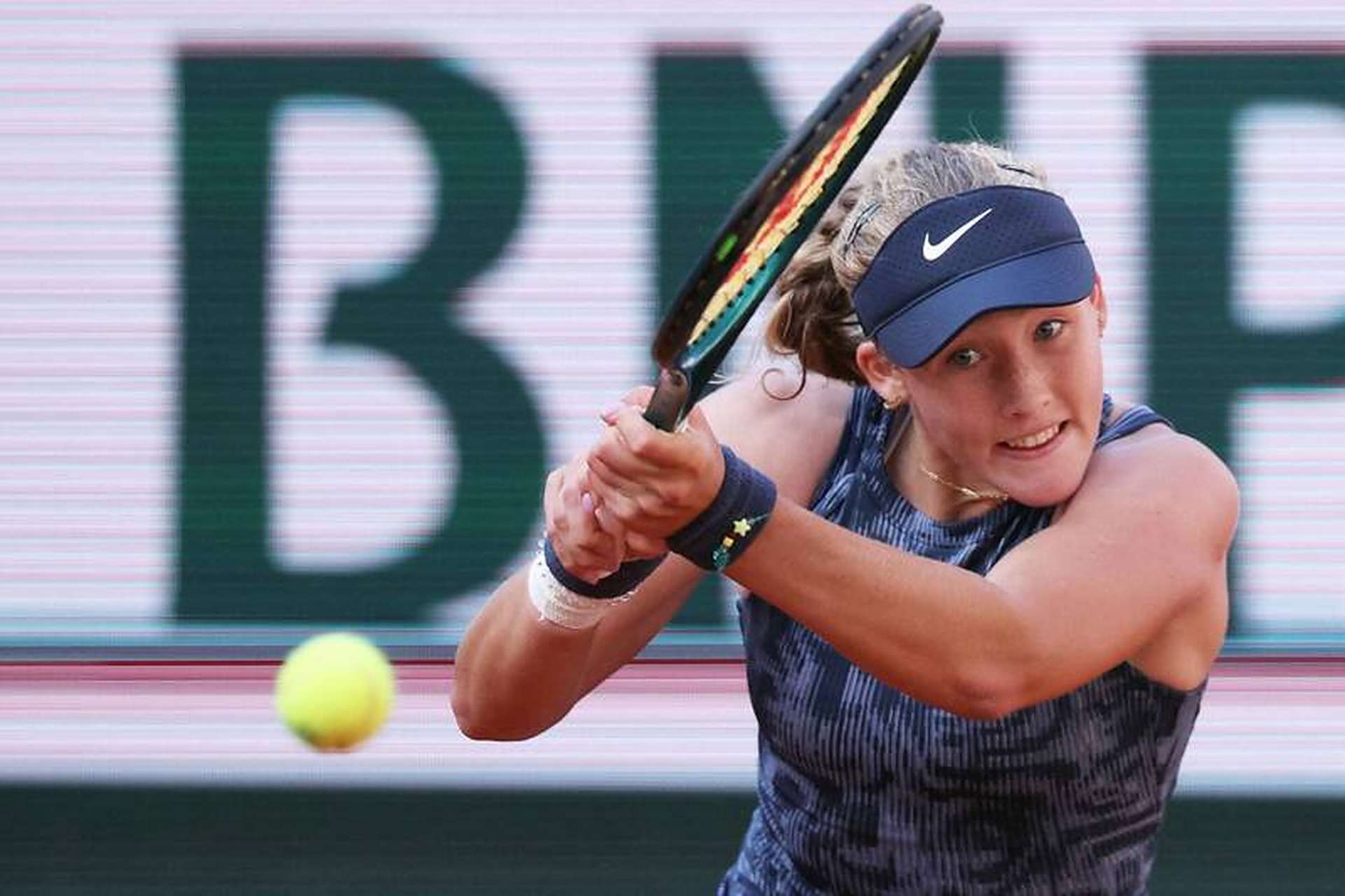 这次的胜利 这次的胜利