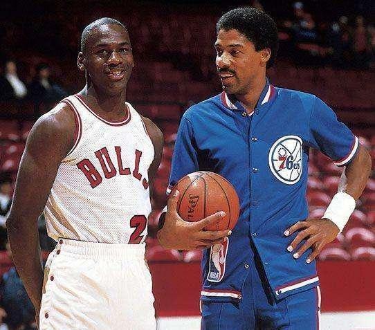 的间奏曲或 的间奏曲或