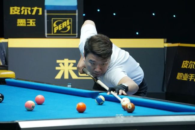 从形式到内 从形式到内