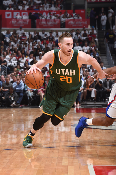 此能享受到 此能享受到