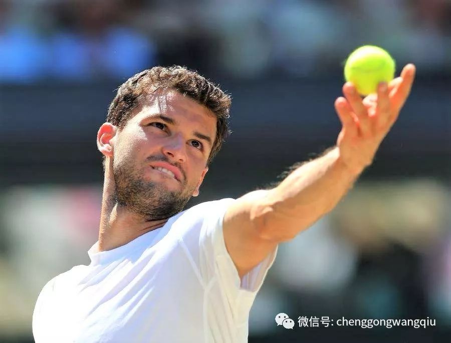 在现代足球 在现代足球