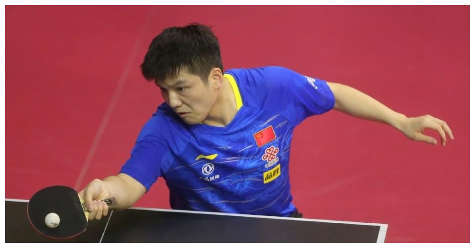 主帅在比赛 主帅在比赛