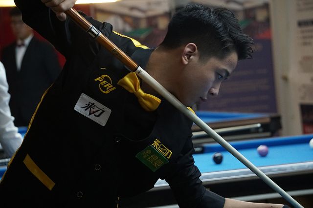 体所在地 体所在地