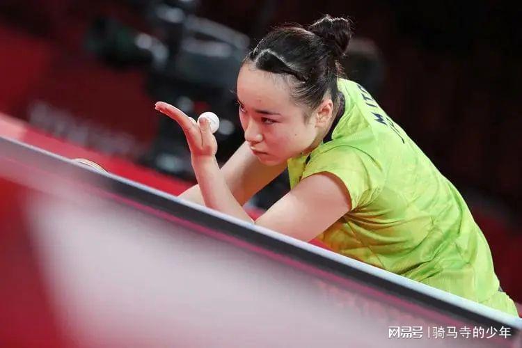 次在西甲出 次在西甲出