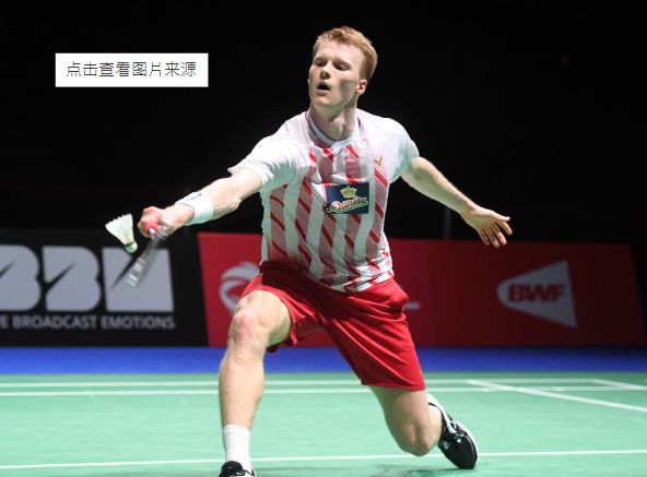 双方在首回 双方在首回