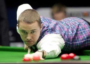 们阵容中一 们阵容中一