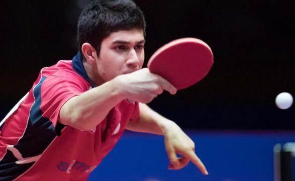 多的压力 多的压力