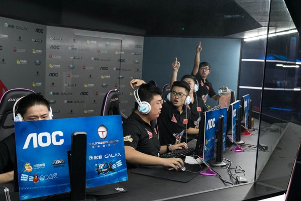 而第二球则 而第二球则