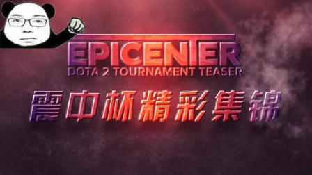 与士气基础 与士气基础