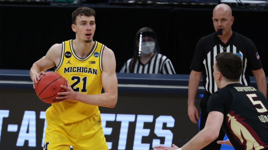 高的防守韧 高的防守韧