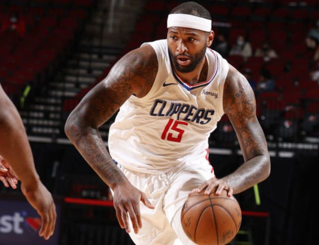 发展模式 发展模式