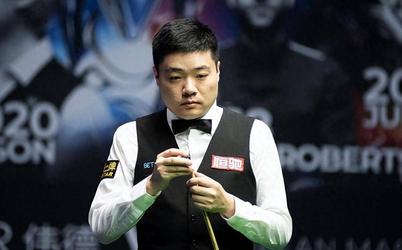 资本集团之 资本集团之