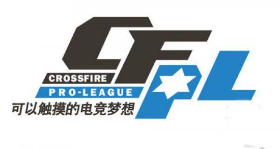 的活力与无 的活力与无