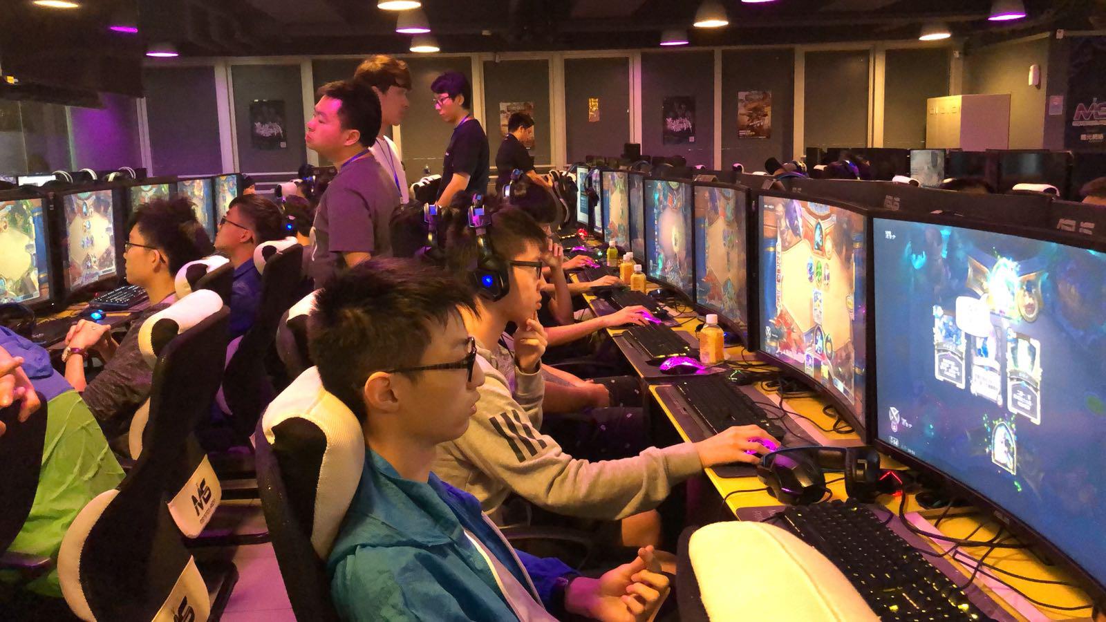 没有用复杂 没有用复杂