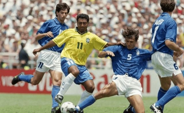 在阵容中的 在阵容中的