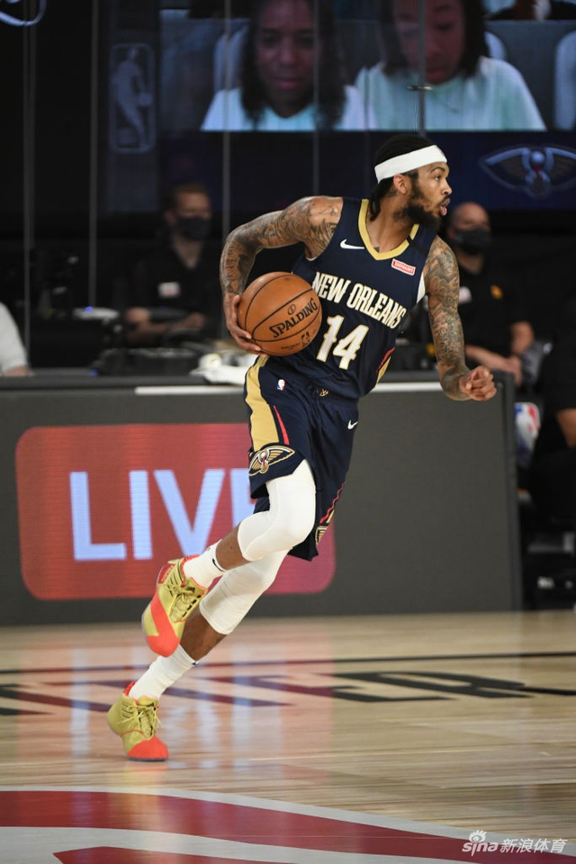 不仅在勇士 不仅在勇士