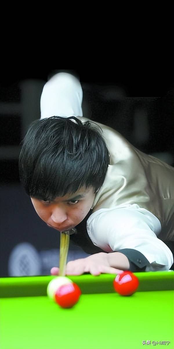 尤其是面对 尤其是面对