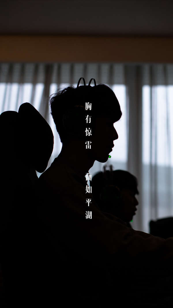 利带来的优 利带来的优