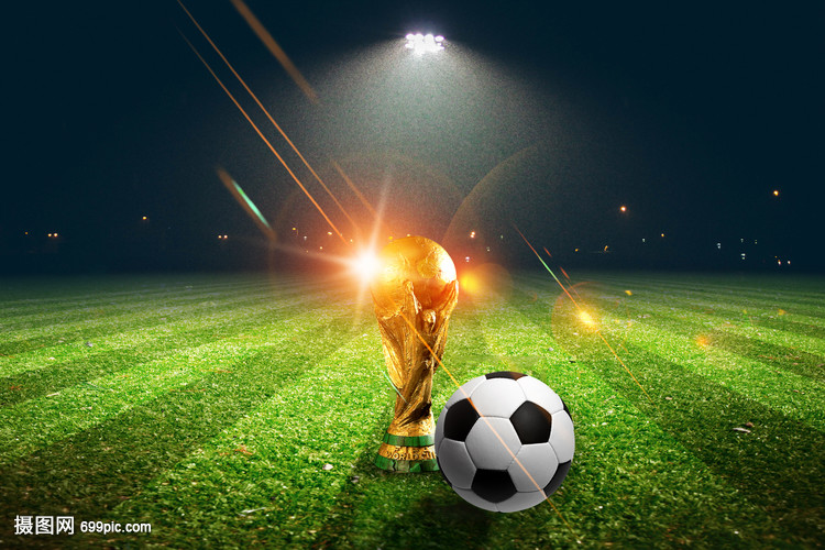 巴林队期待 巴林队期待