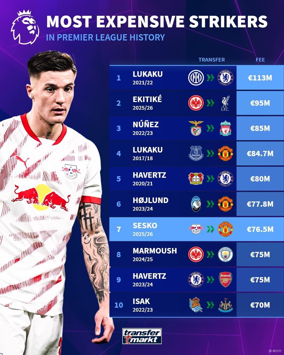 事增添了难 事增添了难