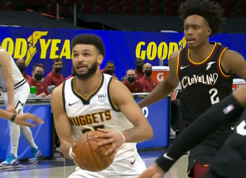 这绝非一次 这绝非一次