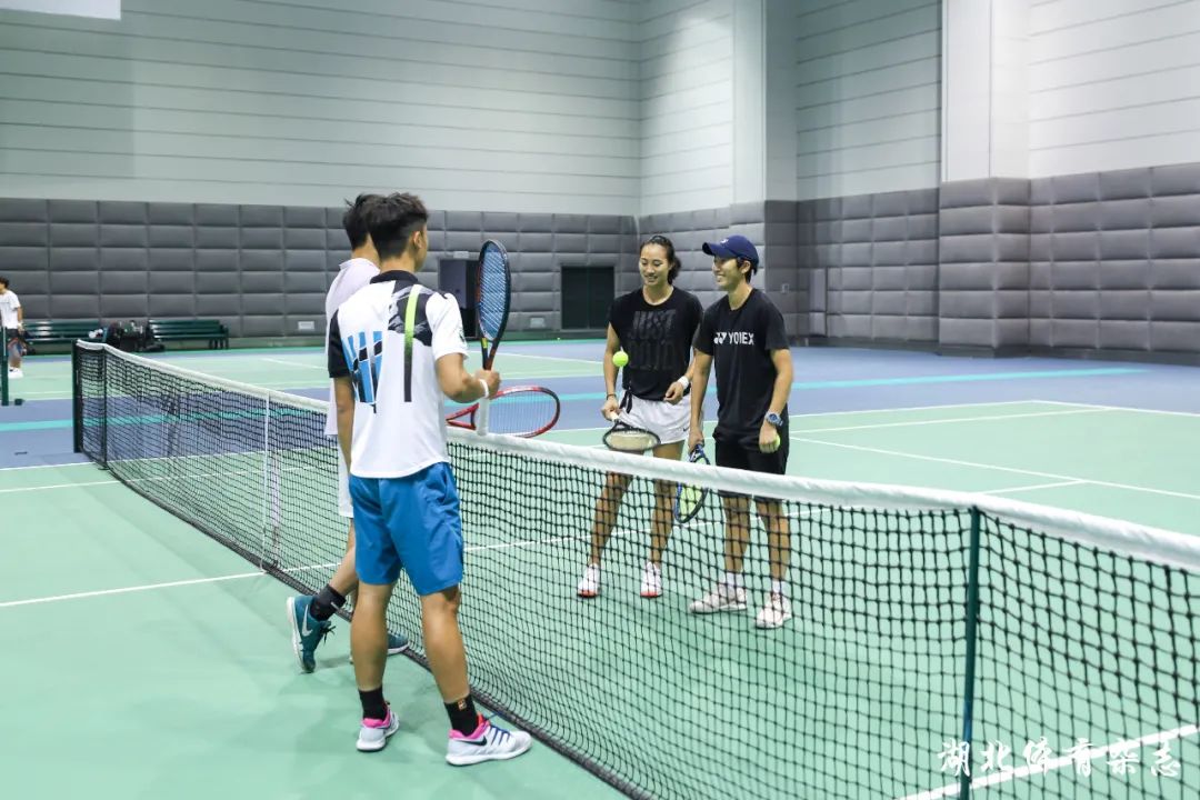 合同附加条 合同附加条