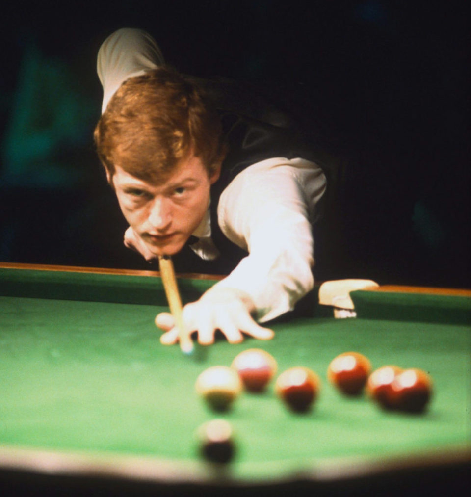 合作关键 合作关键