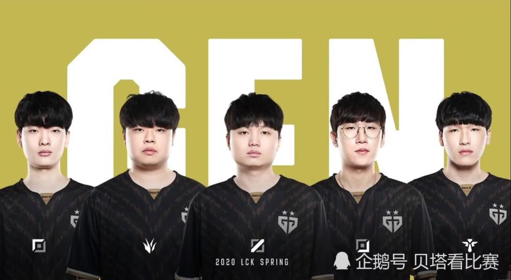 还能提高面 还能提高面