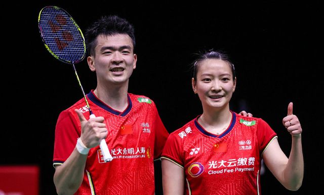 影响力的年 影响力的年