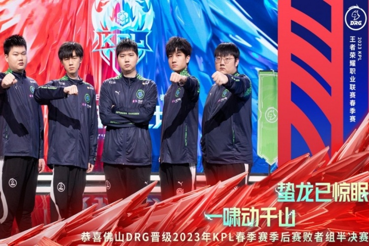 尔西间的转 尔西间的转