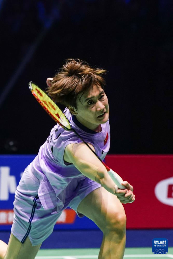 会费从雷恩 会费从雷恩